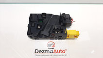 Modul coloana volan, Vw Golf 5 (1K1) [Fabr 2004-20...