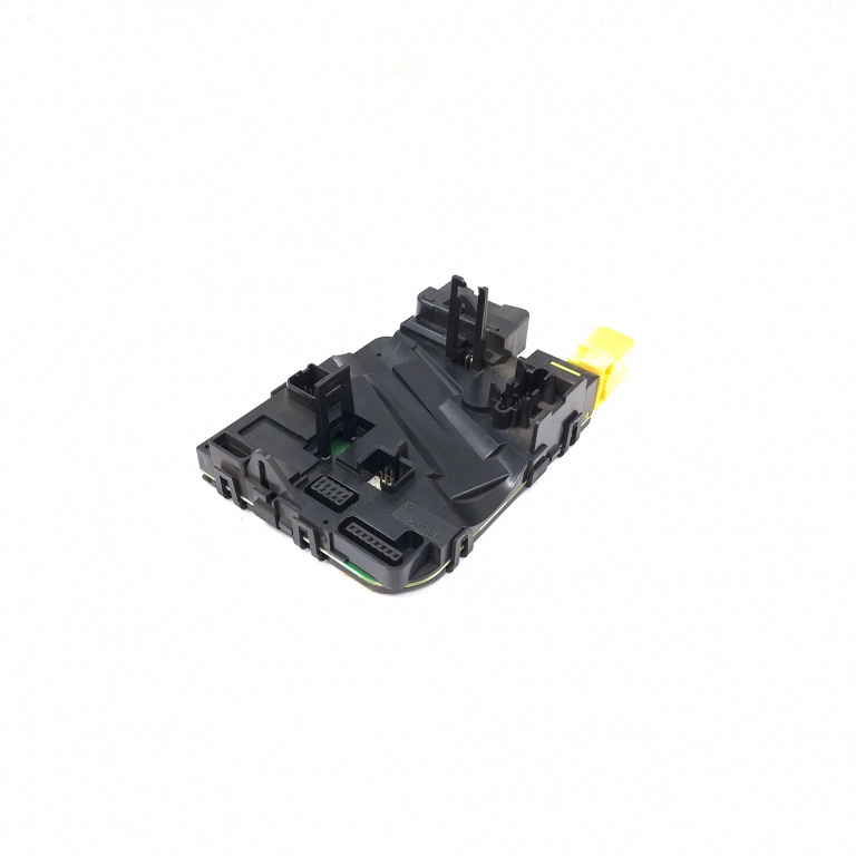 Modul Coloana Volan Vw Golf 5 2003-2009 1.6 Bgu Benzina 1K0953549, Anp80H027A, Me27Xk03702, 6Vb1442D