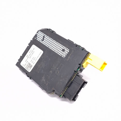 Modul Coloana Volan Vw Golf 5 2003-2009 1.9 Tdi Bru Motorina 1K0953549Af, 05113513, 01017052730354, ...