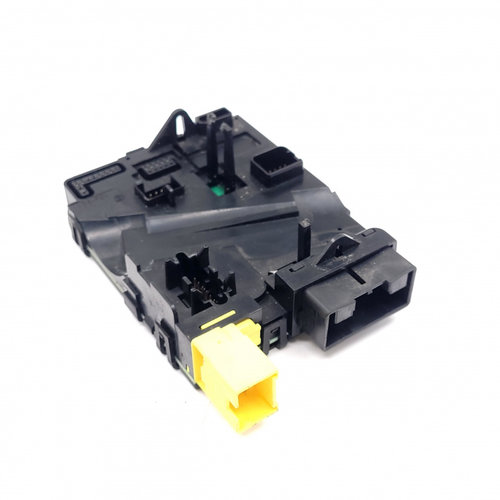 Modul Coloana Volan VW GOLF 5 2003 - 2009 1K0953549, ANP80H018A, 29B0924A