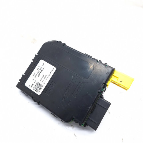 Modul Coloana Volan Vw Golf 5 2003-2009 2.0 Gti Benzina 1K0953549Aq, 05113524, 01019071720419, 61696...