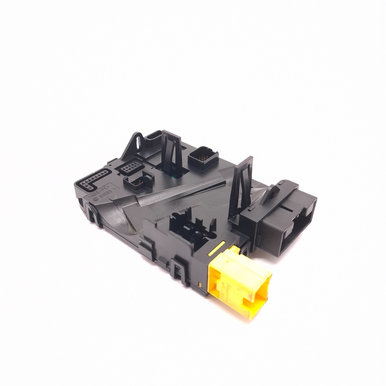 Modul Coloana Volan Vw Golf 5 2003-2009 2.0 Tdi 16V Bkd Motorina 1K0953549Ca, 05113585, 01020081700277, 6169510, 61696
