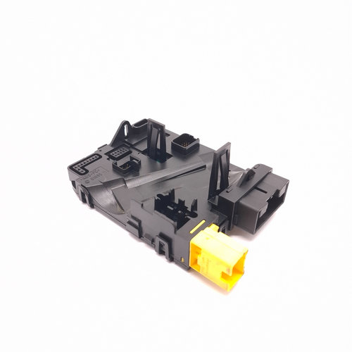 Modul Coloana Volan Vw Golf 5 2003-2009 2.0 Tdi 16V Bkd Motorina 1K0953549Ca, 05113585, 010200817002...