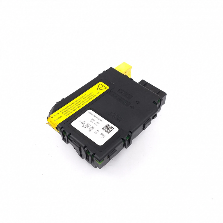 Modul Coloana Volan VW GOLF 5 2003 - 2009 1K0953549A, 05113510