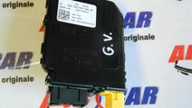 Modul coloana volan VW Golf 5 cod: 1K0953549AF mod...