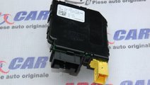 Modul coloana volan VW Golf 5 cod: 1K0953549BB mod...