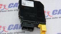 Modul coloana volan VW Golf 5 cod: 1K0953549BN mod...