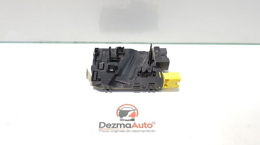 Modul coloana volan Vw Golf 5 Plus (5M1) 1.9 tdi, BKC, cod 1K0953549F (id:388807)