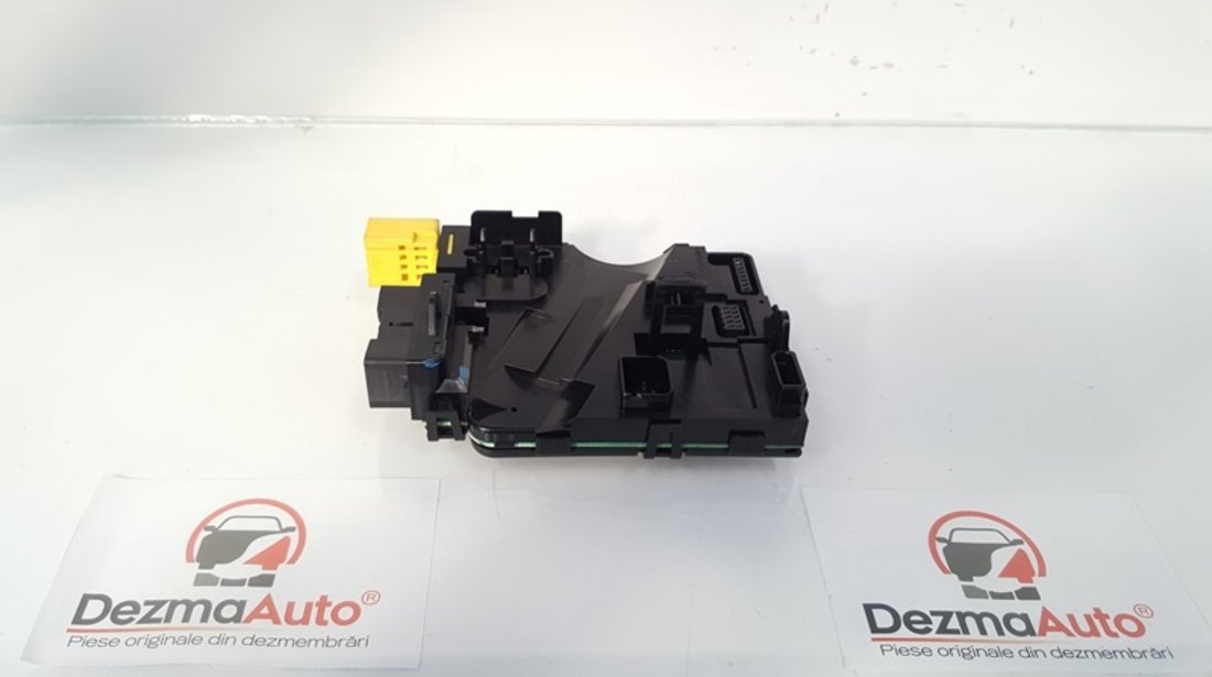 Modul coloana volan, Vw Golf 5 Plus (5M1), 1K0953549AE