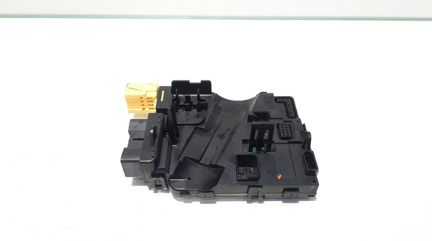 Modul coloana volan, Vw Golf 5 Variant (1K5) cod 1K0953549CT (id:453323)