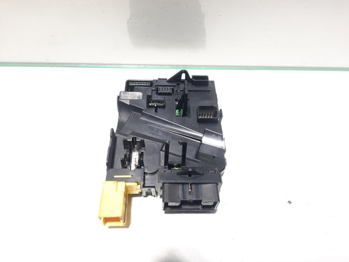 Modul coloana volan, Vw Golf 5 Variant (1K5) [Fabr 2007-2009] 1.9 tdi, BXEB, 1K0953549BN (id:450153)