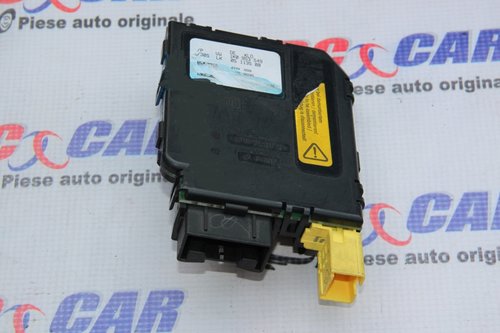 Modul coloana volan VW Golf 6 cod: 1K0953549 model 2011