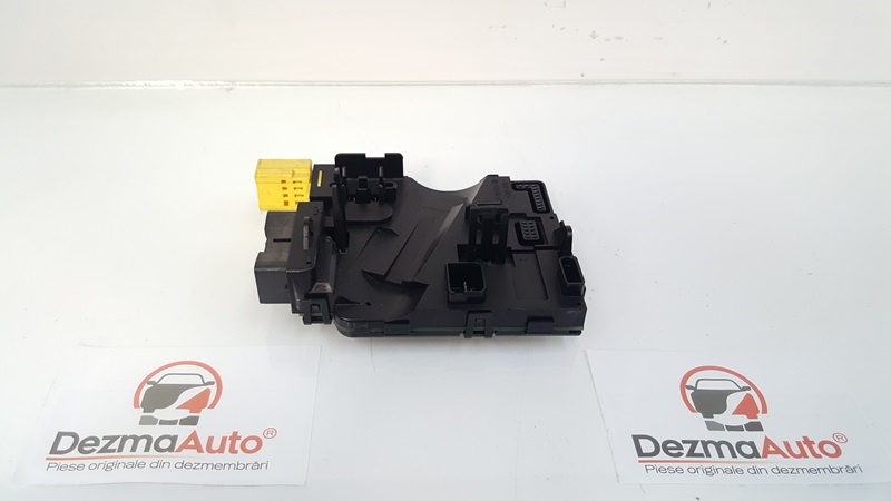 Modul coloana volan, Vw Jetta 3 (1K2), 1K0953549BM