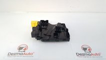 Modul coloana volan, Vw Jetta 3 (1K2), 1K0953549BT