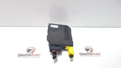 Modul coloana volan, Vw Jetta 3 (1K2) cod 1K0953549AP (id:362548)