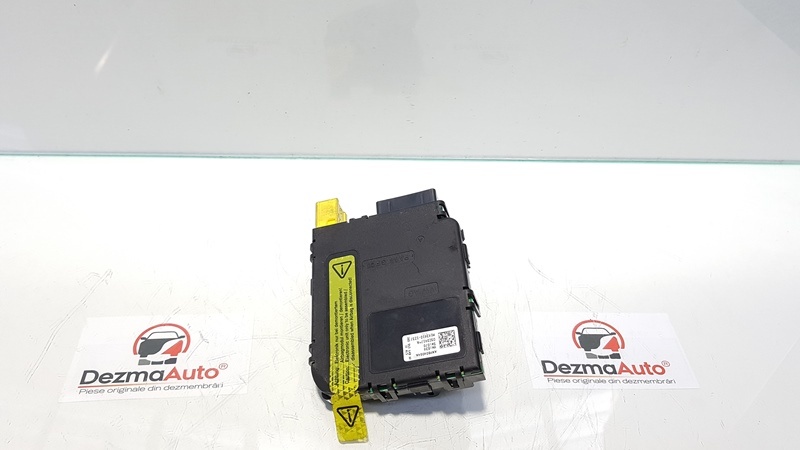 Modul coloana volan, Vw Jetta 4 (6Z) 1K0953549AF (id:354227)