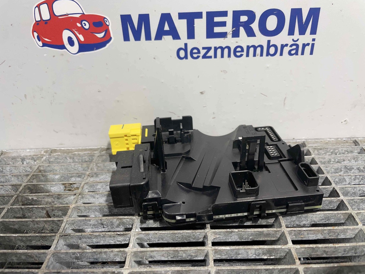 MODUL COLOANA VOLAN VW JETTA III JETTA III - - (2005 2010)