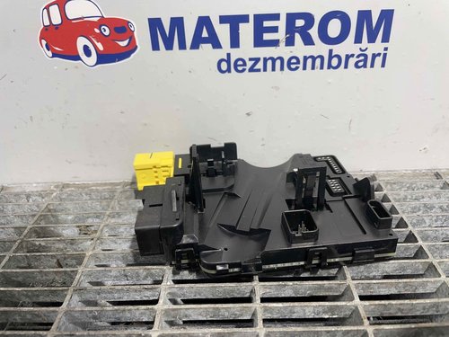 MODUL COLOANA VOLAN VW JETTA III JETTA III - - (2005 2010)