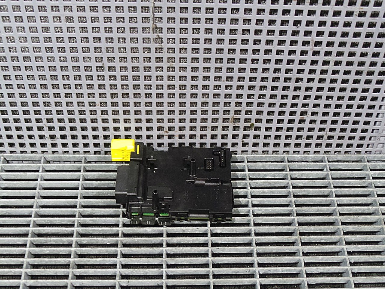 MODUL COLOANA VOLAN VW PASSAT - - (2005 2010)
