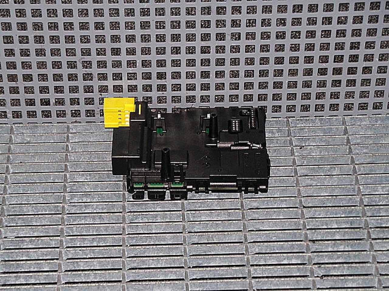 MODUL COLOANA VOLAN VW PASSAT - - (2005 2010)