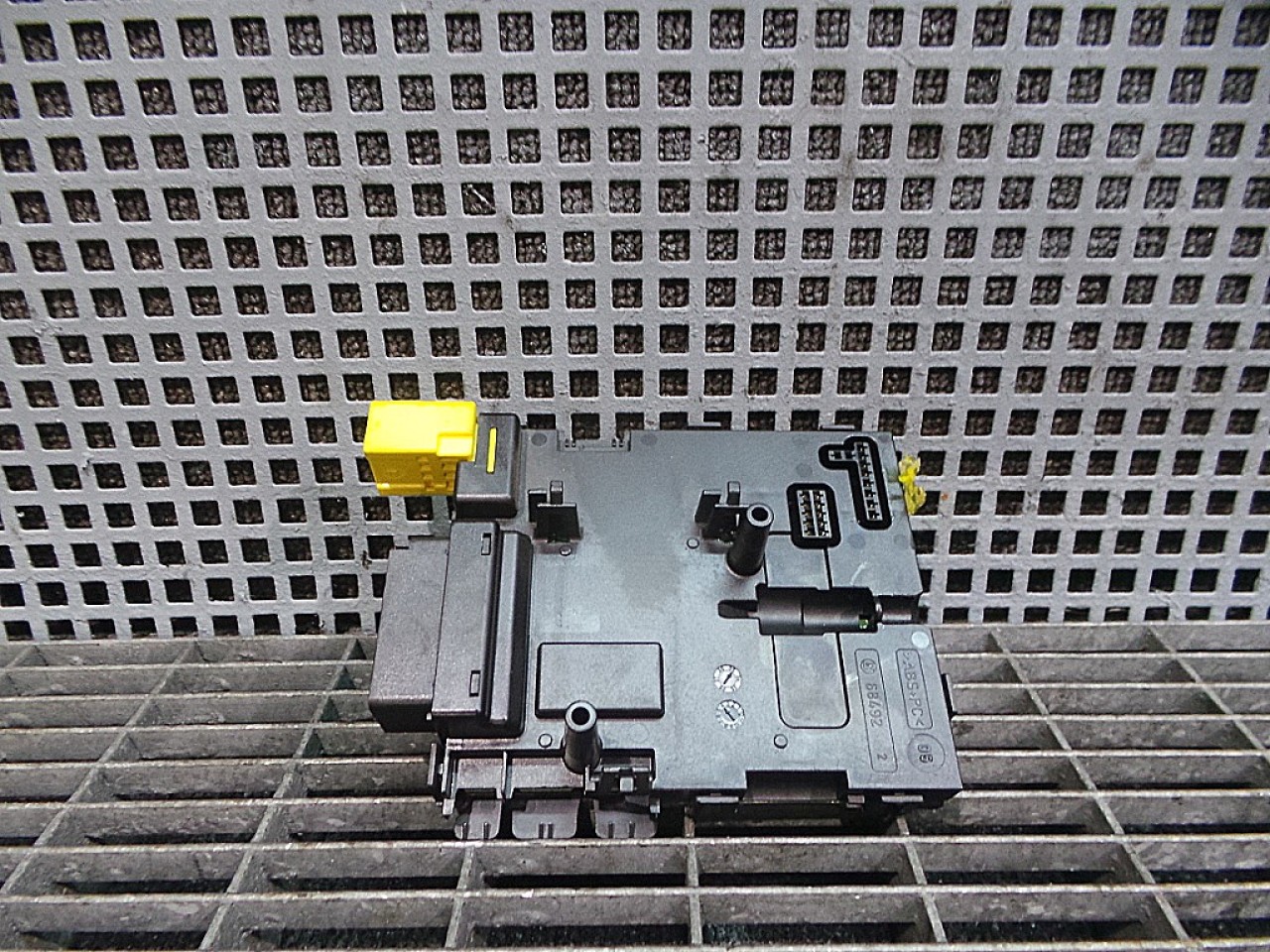 MODUL COLOANA VOLAN VW PASSAT - - (2005 2010)