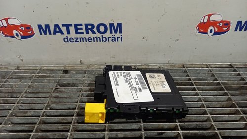 MODUL COLOANA VOLAN VW PASSAT - - (2005 2010)