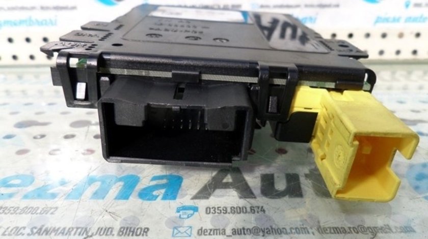 Modul coloana volan Vw Passat (3C) 3C0953549A