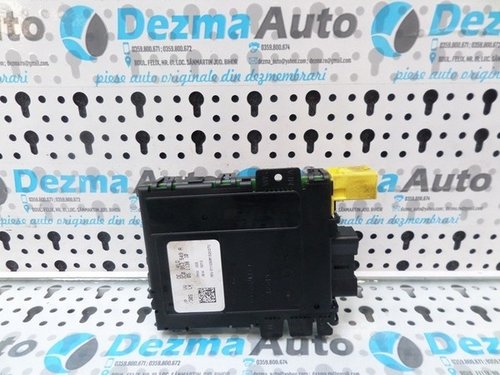 Modul coloana volan VW Passat (3C) combi 2005-2010, 3C0953549A