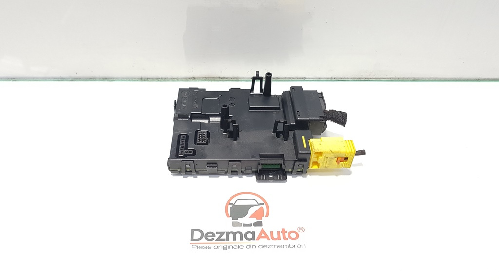 Modul coloana volan, Vw Passat (3C2) 3C0953549AB (id:399258)