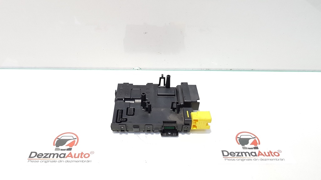 Modul coloana volan, Vw Passat (3C2) 3C0953549BA (id:363539)