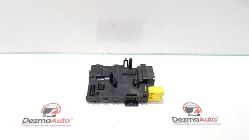 Modul coloana volan, Vw Passat (3C2) 3C0953549BA (id:363539)