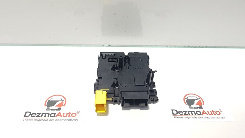 Modul coloana volan, Vw Passat (3C2), 3C0953549K