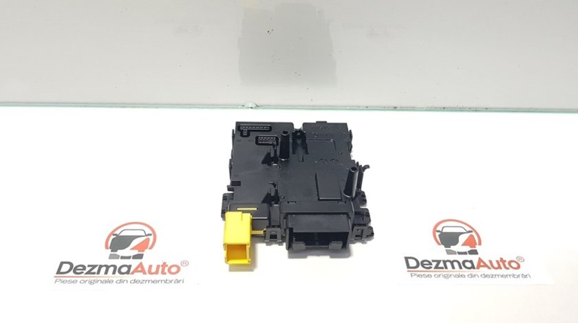 Modul coloana volan, Vw Passat (3C2), 3C0953549K