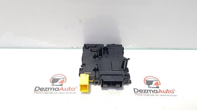 Modul coloana volan, Vw Passat (3C2) cod 3C0953549AE (id:373071)