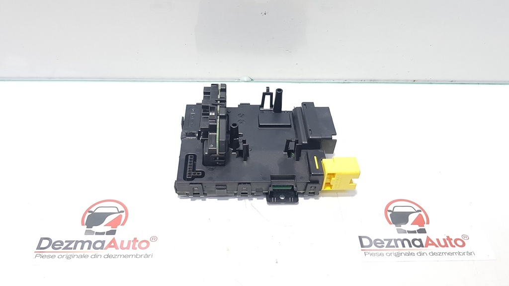 Modul coloana volan, Vw Passat (3C2) cod 3C0953549AE (id:365735)