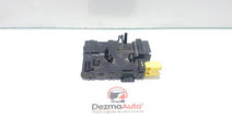 Modul coloana volan, VW Passat (3C2) [Fabr 2005-20...