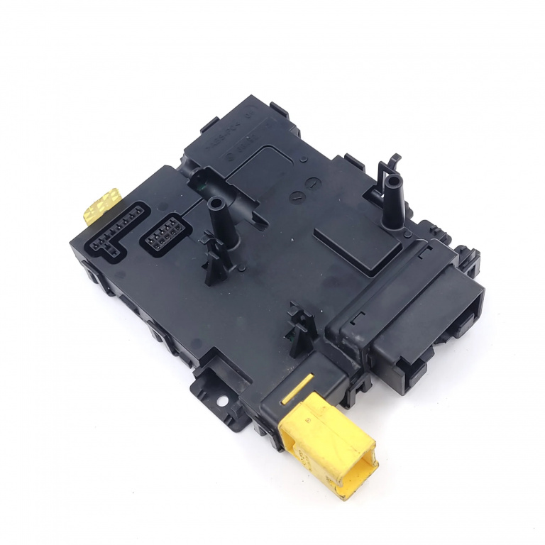 Modul Coloana Volan Vw Passat B6 2005-2010 2.0 Tdi Bmr Motorina 3C0953549A, 05113810, 684932, 01101052870107