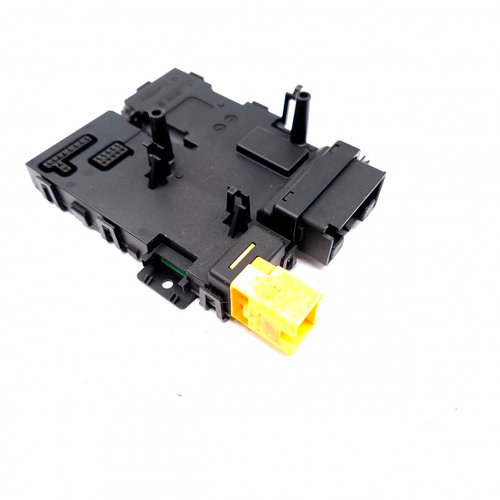 Modul Coloana Volan Vw Passat B6 2005-2010 2.0 Tdi Bmp Motorina 3C0953549A, 3C0-953-549-A, 05113810,...