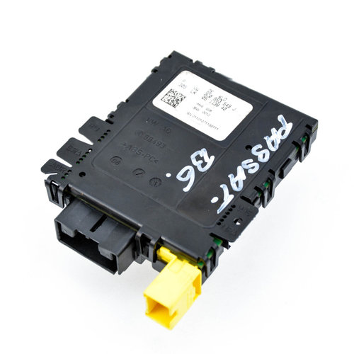 Modul Coloana Volan VW PASSAT B6 2005 - 2010 Motorina 3C0953549J