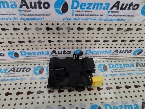 Modul coloana volan Vw Passat CC, 2.0tdi