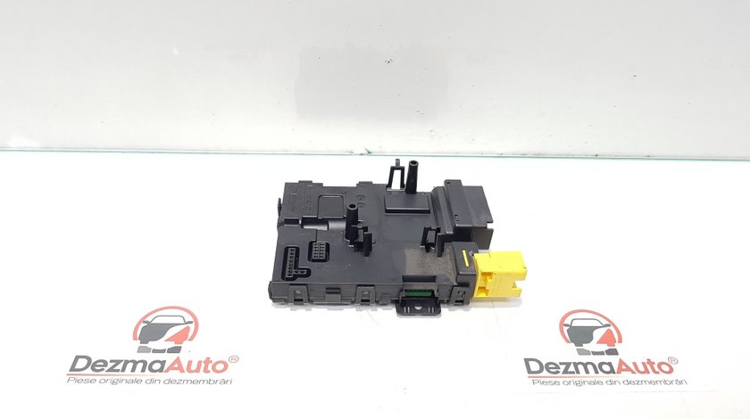 Modul coloana volan, Vw Passat CC (357) cod 3C0953549AE