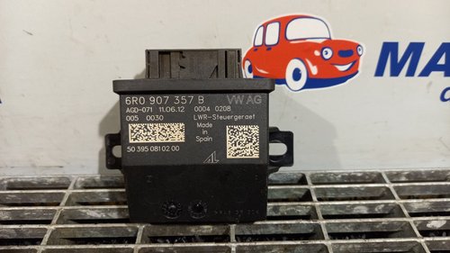 MODUL COLOANA VOLAN VW PASSAT CC PASSAT CC - - (2012 2016)