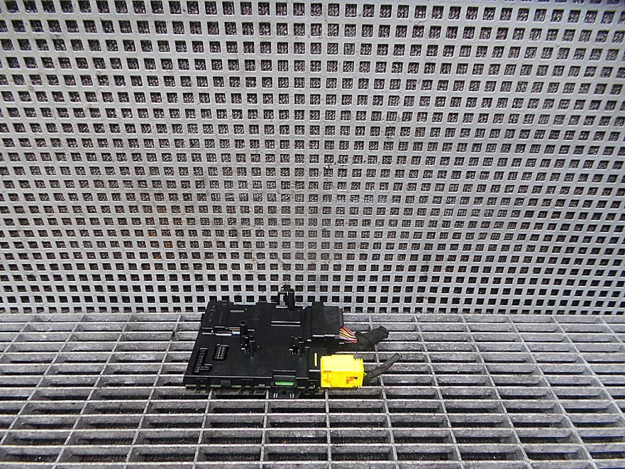 MODUL COLOANA VOLAN VW PASSAT PASSAT - - (2005 2010)