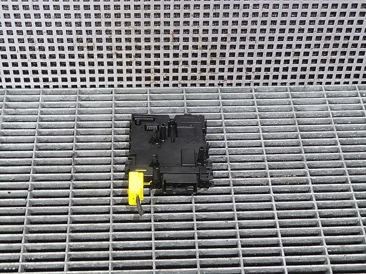 MODUL COLOANA VOLAN VW PASSAT PASSAT - - (2005 2010)