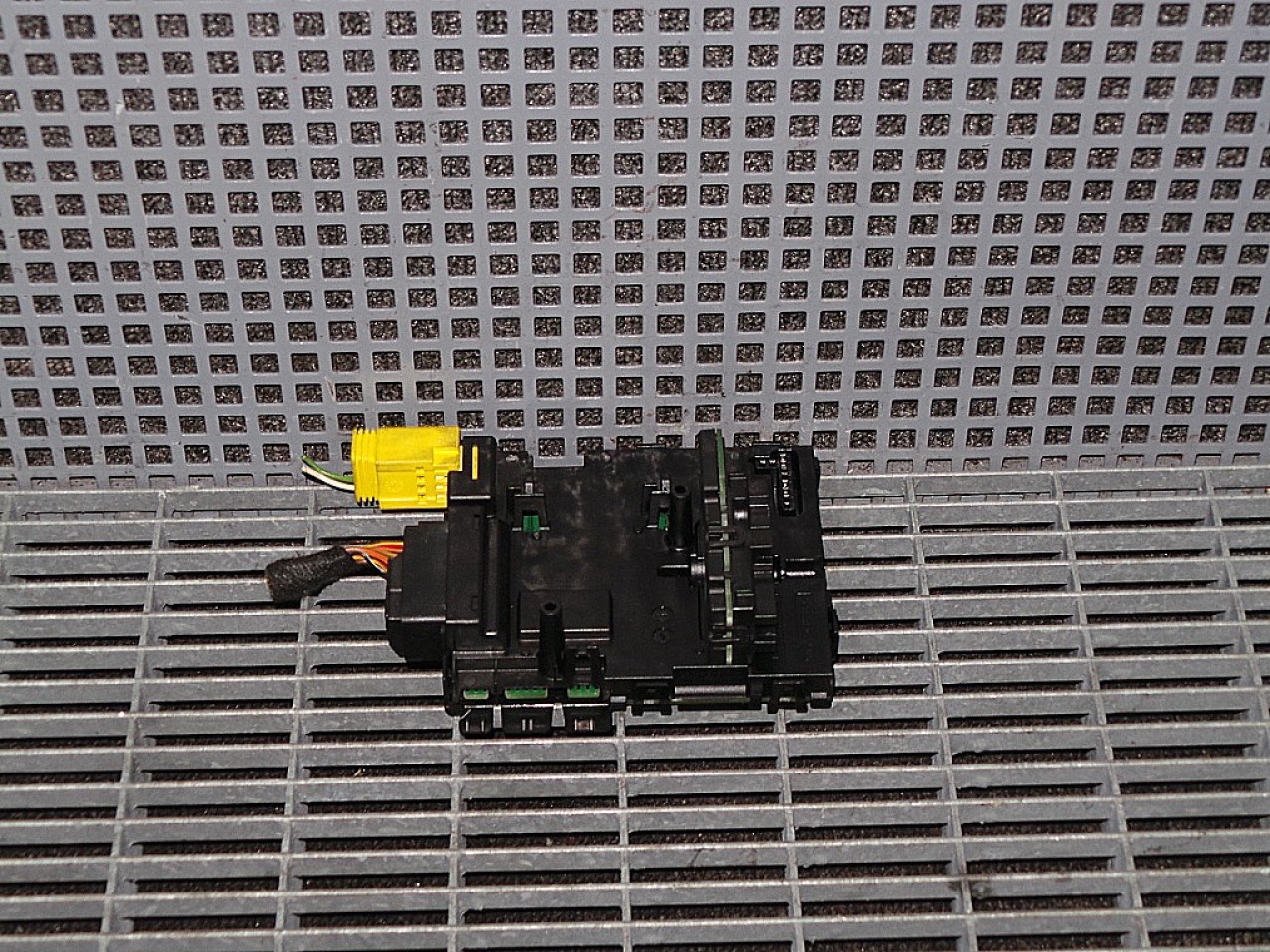 MODUL COLOANA VOLAN VW PASSAT PASSAT - - (2005 2010)