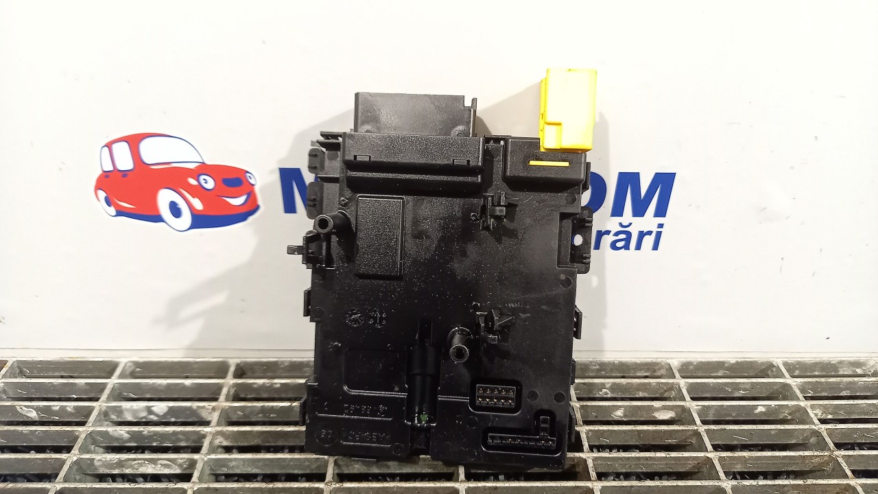 MODUL COLOANA VOLAN VW PASSAT PASSAT - - (2005 2010)