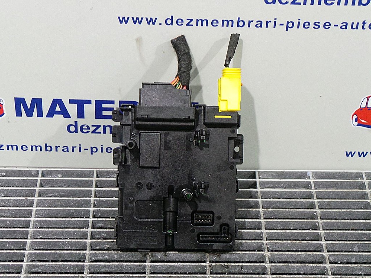 MODUL COLOANA VOLAN VW PASSAT PASSAT - - (2005 2010)