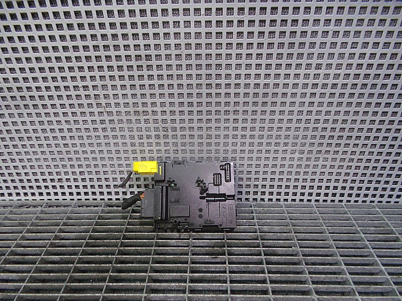 MODUL COLOANA VOLAN VW PASSAT PASSAT - - (2005 2010)