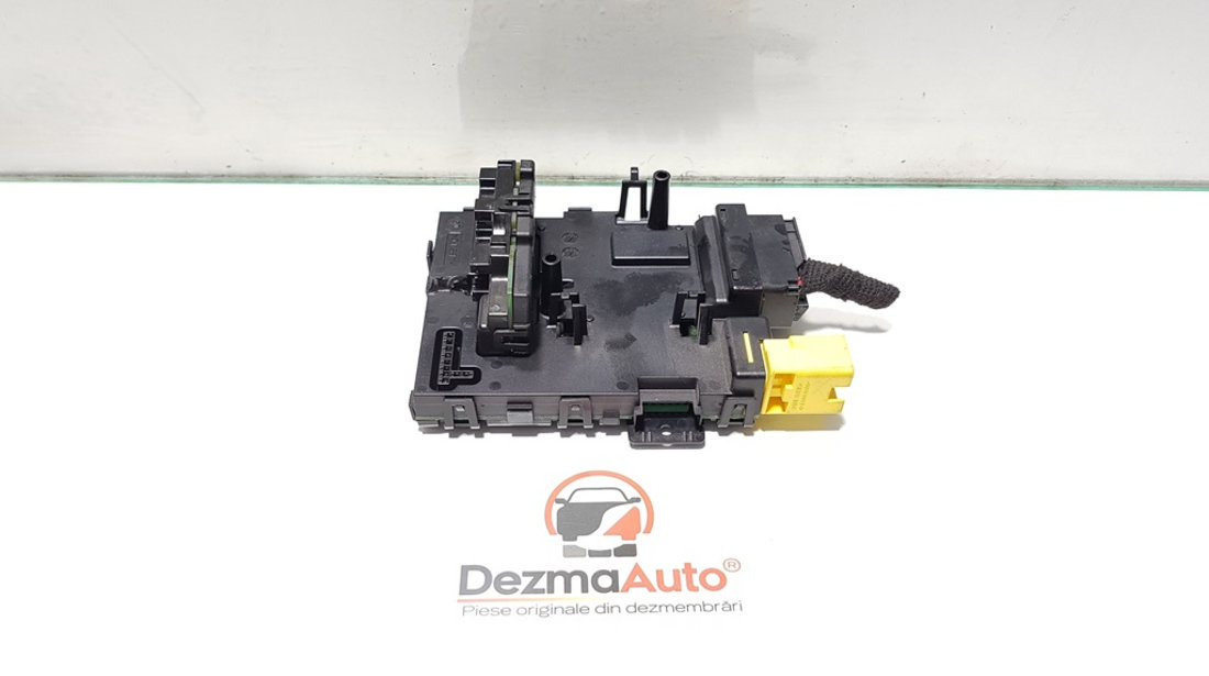 Modul coloana volan, VW Passat Variant (3C5) 2.0 tdi, 3C0953549BA