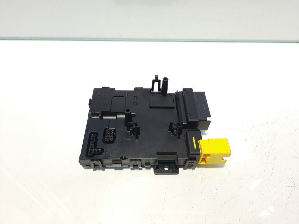 Modul coloana volan, Vw Passat Variant (3C5) 2.0 TDI, CBD, cod 3C0953549AE (id:454566)
